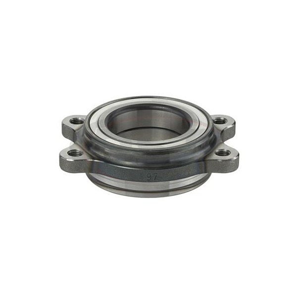 Hub Assembly, 512574
